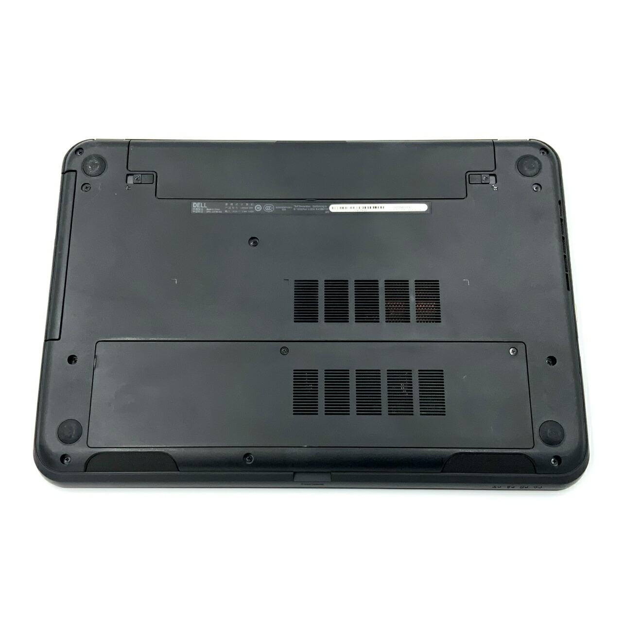 中古 DELL E7440 Core i5 SSD 初期化済 ノートPC 中古 DELL E7440 Core