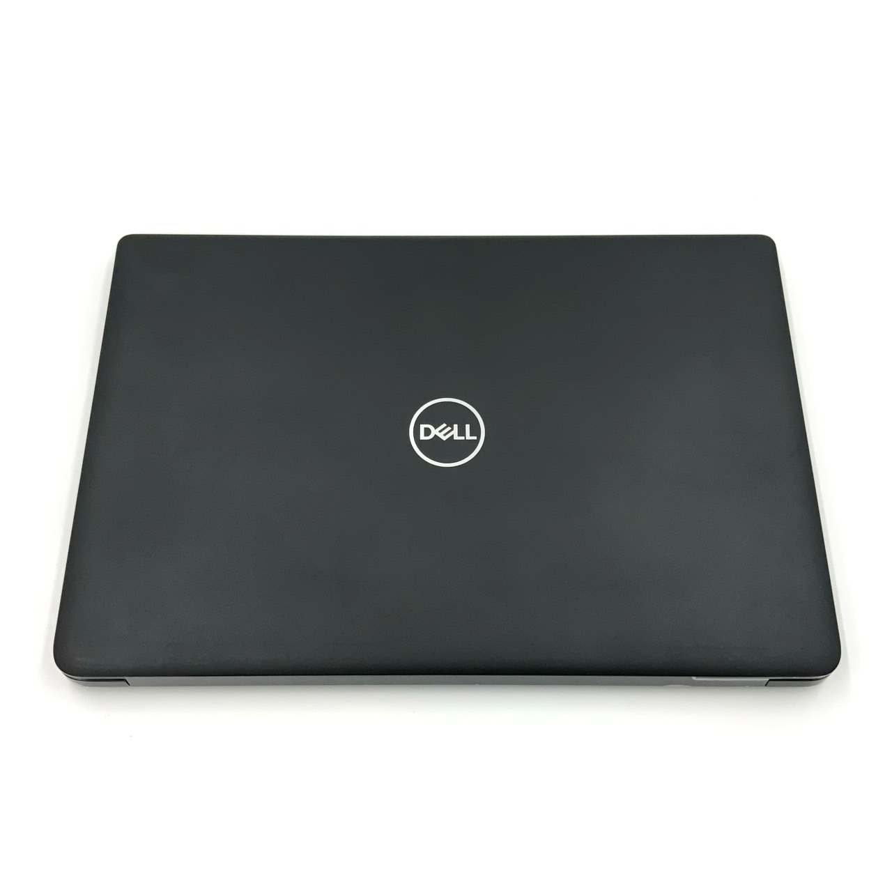 楽天市場】【薄型】 【人気】 DELL Latitude 3500 第8世代 Core i5