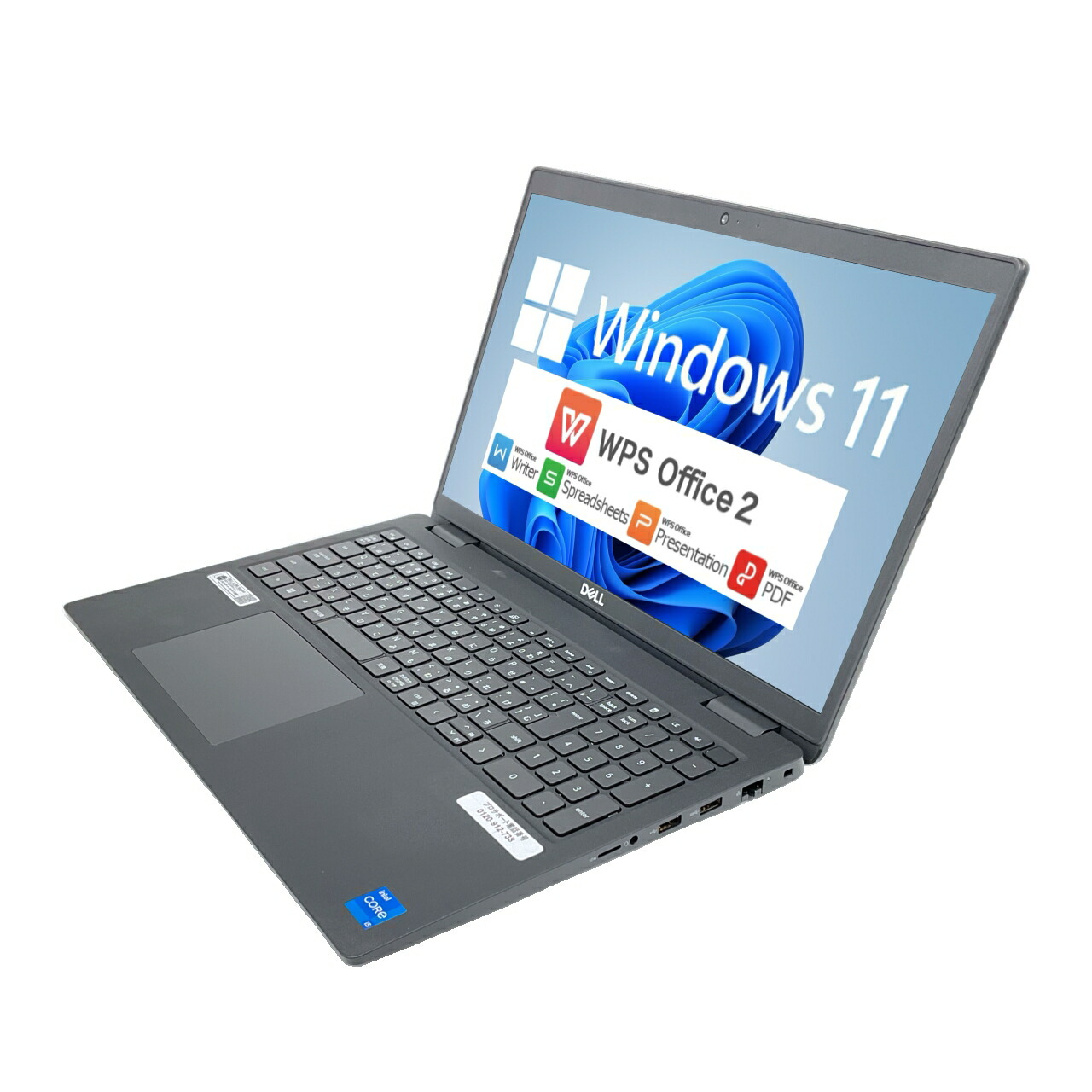 楽天市場】【Windows11】【ビジネス向け】【安全性抜群】 DELL