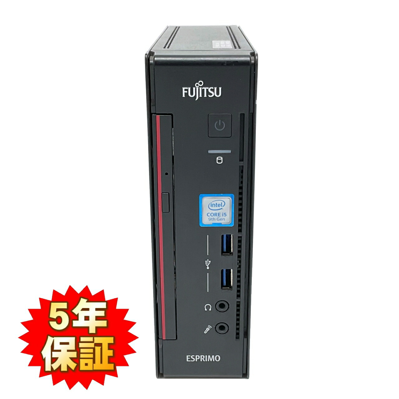 楽天市場】core i5 8400（デスクトップPC｜パソコン）：パソコン・周辺