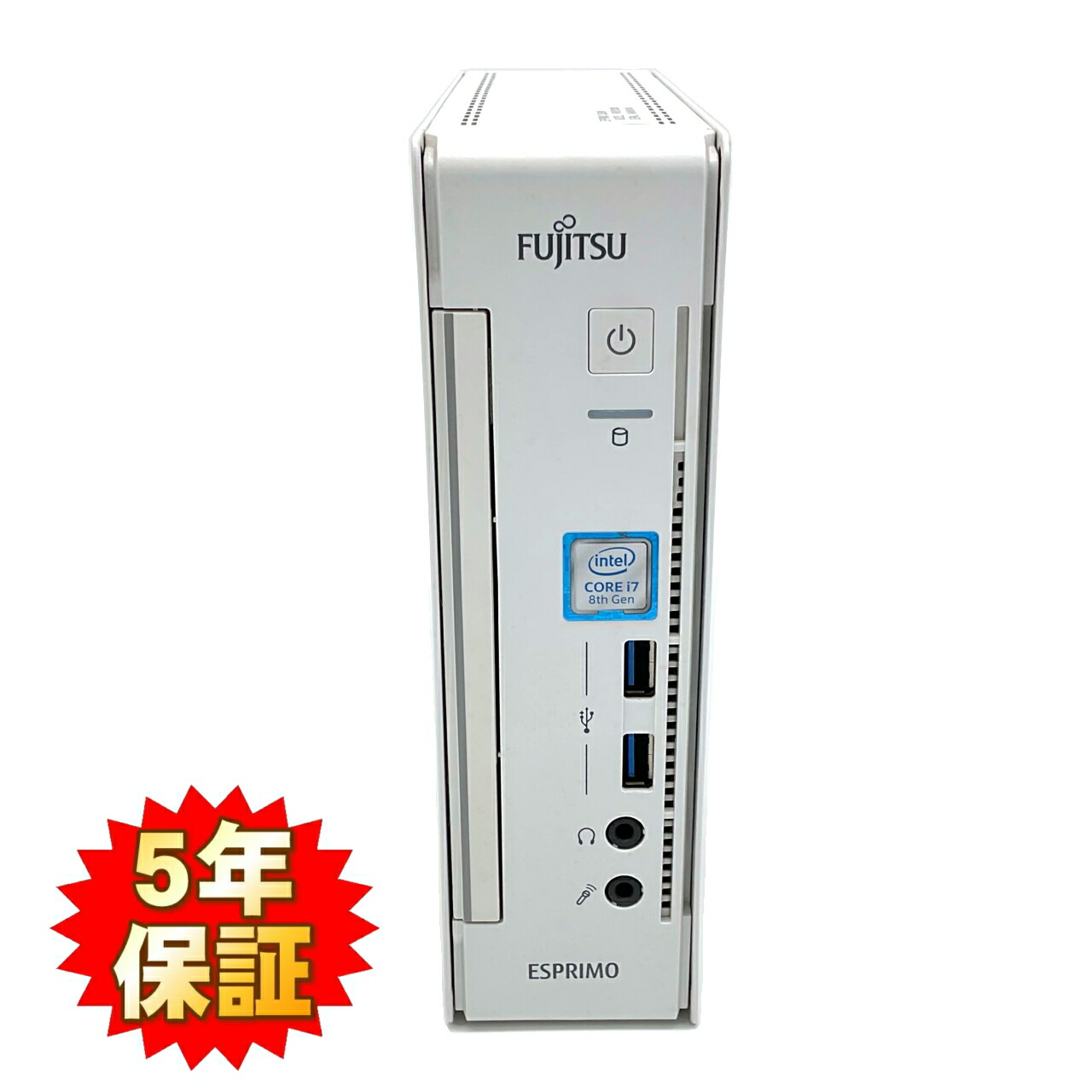 楽天市場】core i7 8700（パソコン｜パソコン・周辺機器）の通販