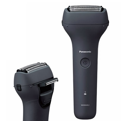 楽天市場】【3/11まで10％OFF】パナソニック メンズシェーバー 226252