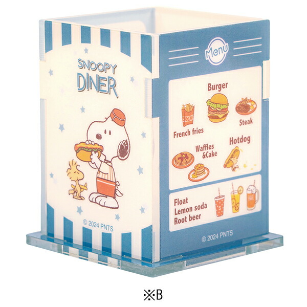 スヌーピー入手困難非売品ANAキャンペーン大型スタンド大看板