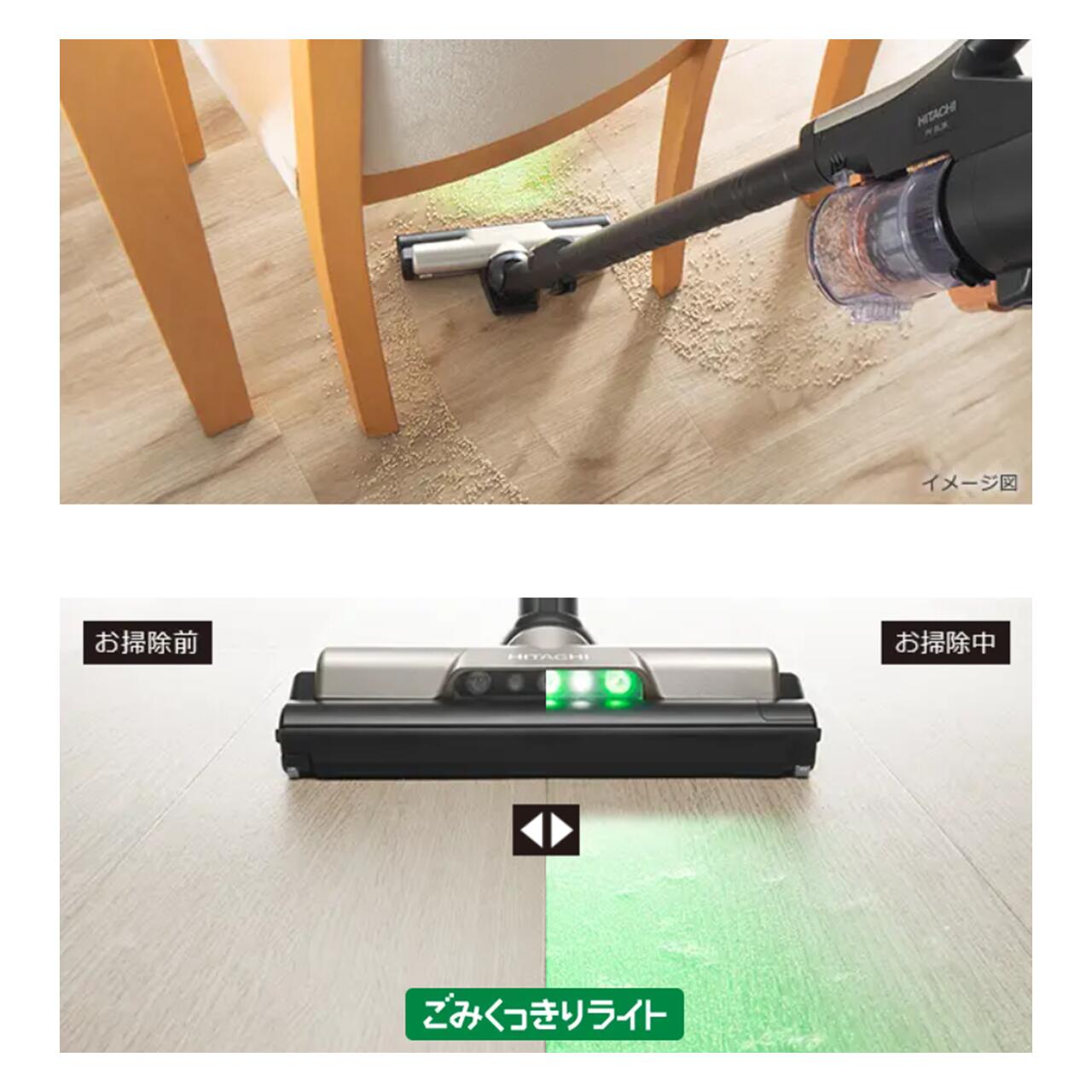 楽天市場】【3/1は全商品ポイント2倍＆3/1～3/6は最大2,000円クーポン