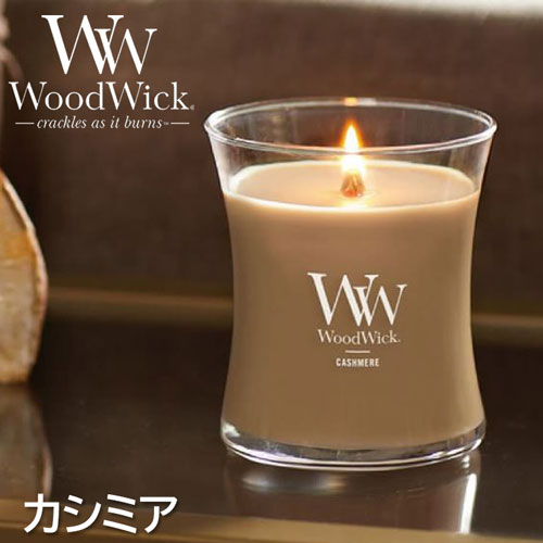 楽天市場】☆ギフトボックス入り☆WoodWick アロマキャンドル Mサイズ