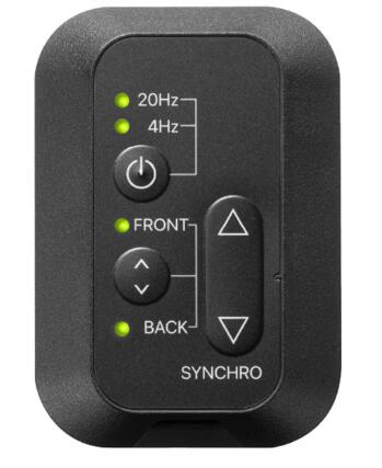 楽天市場】シックスパッド パワースーツ コアベルト（スポーツ