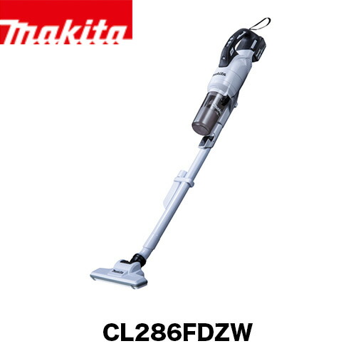 掃除機 cl286fdzw」の人気商品一覧 | 安い商品を通販サイトから探す
