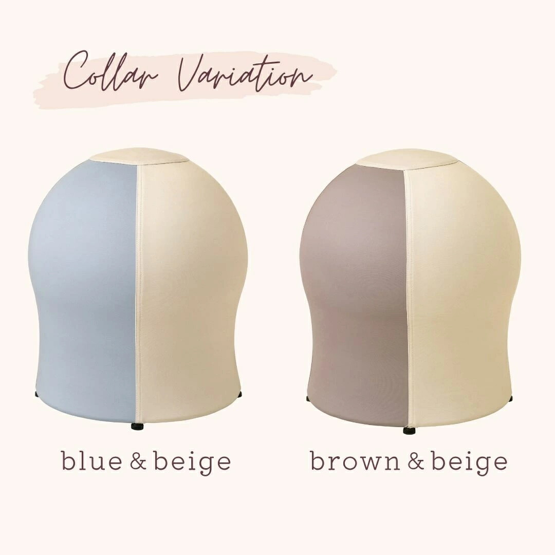 楽天市場】さんごチェア 35chair サンゴチェア 出産祝い 産後育児