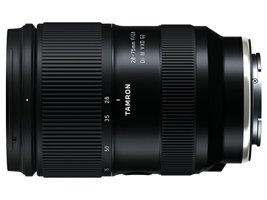 28-75mm/f2.8 tamron」の人気商品一覧 | 安い商品を通販サイトから探す