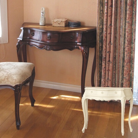 コンソールテーブル 猫脚」の人気商品一覧 | 安い商品を通販サイトから