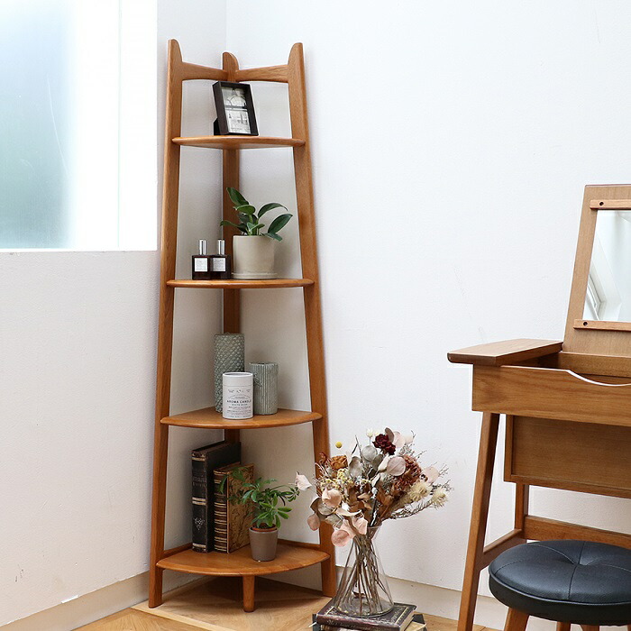 棚 コーナーラック 4段」の人気商品一覧 | 安い商品を通販サイトから