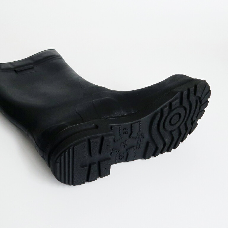 楽天市場】【100円クーポン配布中】スウェーデン軍 M90 ラバーブーツ