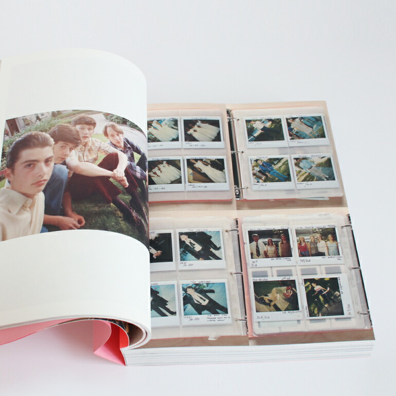 楽天市場】【100円クーポン配布中】ARCHIVE by Sofia Coppola[ソフィア