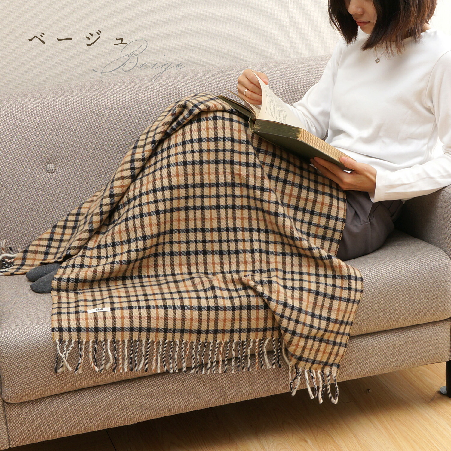 楽天市場】【正規品 プレゼントにもおすすめ】英国 王室御用達