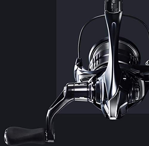 楽天市場】シマノ(SHIMANO) スピニングリール 19 ヴァンキッシュ