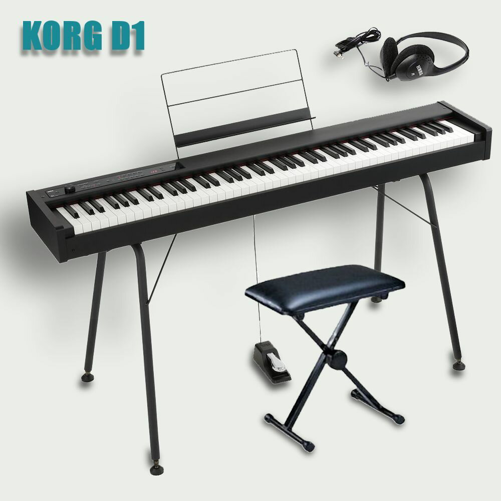 楽天市場】KORG SV-1の通販