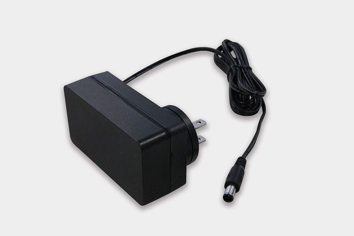 楽天市場】KORG KA430 コルグ ACアダプター B2 B2SP XE20 XE20SP 用