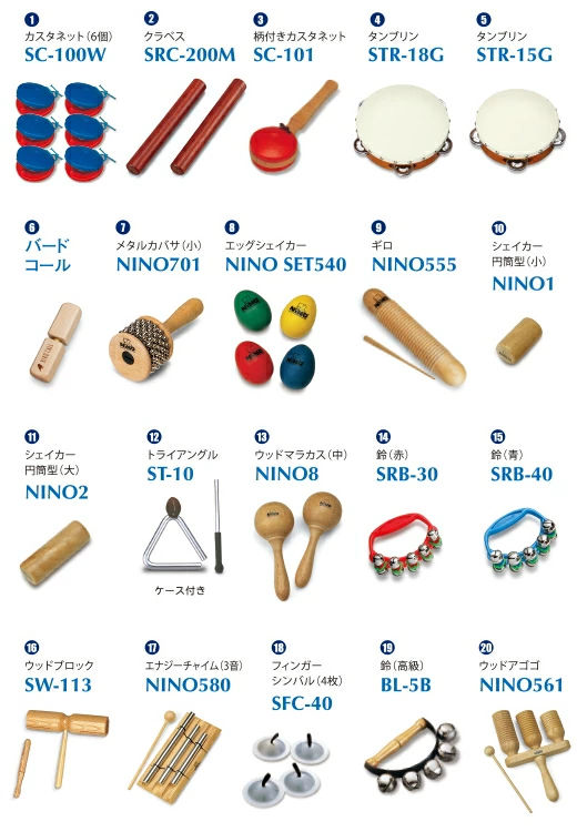 楽天市場】SUZUKI NYR-02v2 なかよしリズムスタンドタイプ スズキ