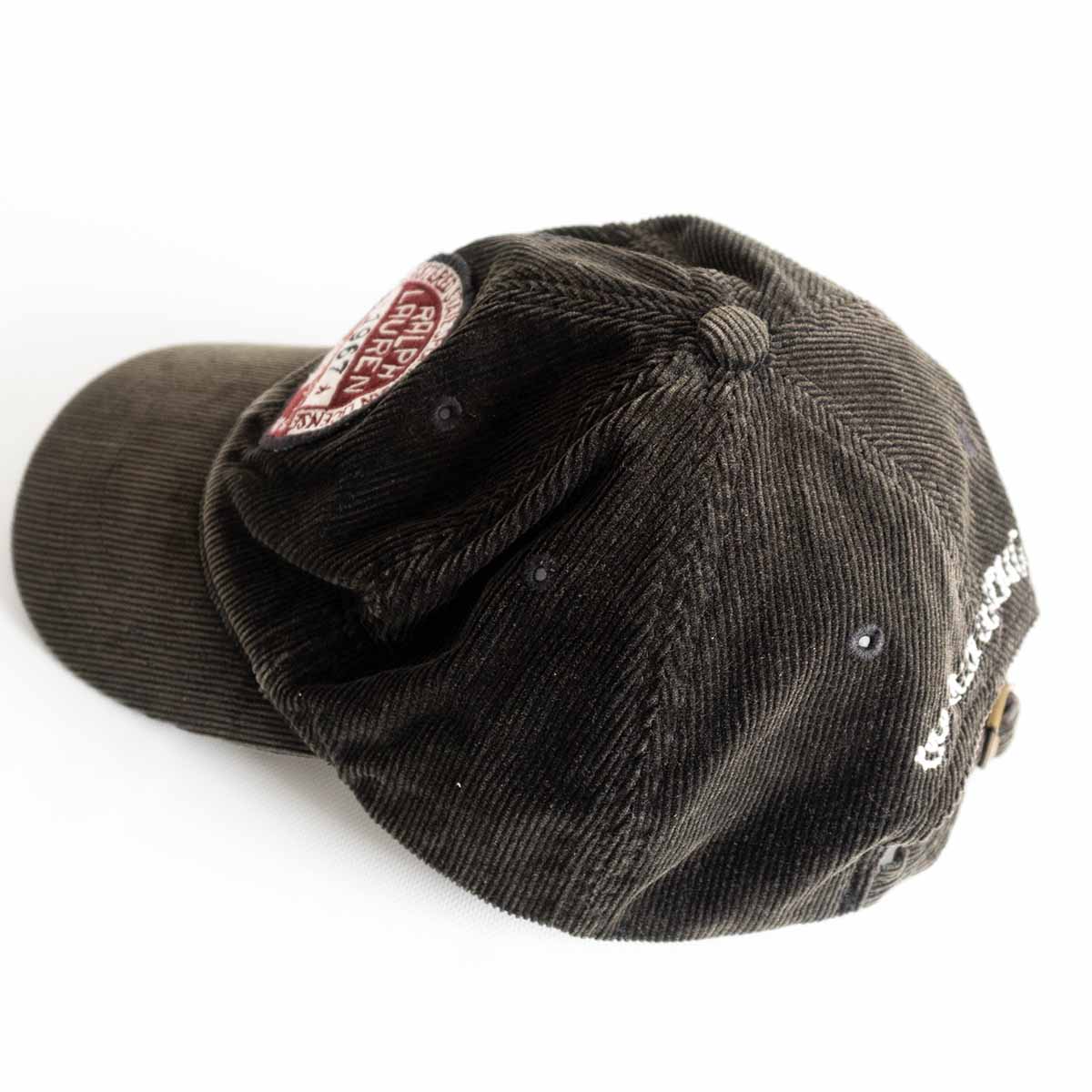 楽天市場】【希少】POLO RALPH LAUREN 【SPORTSMAN コーデュロイ