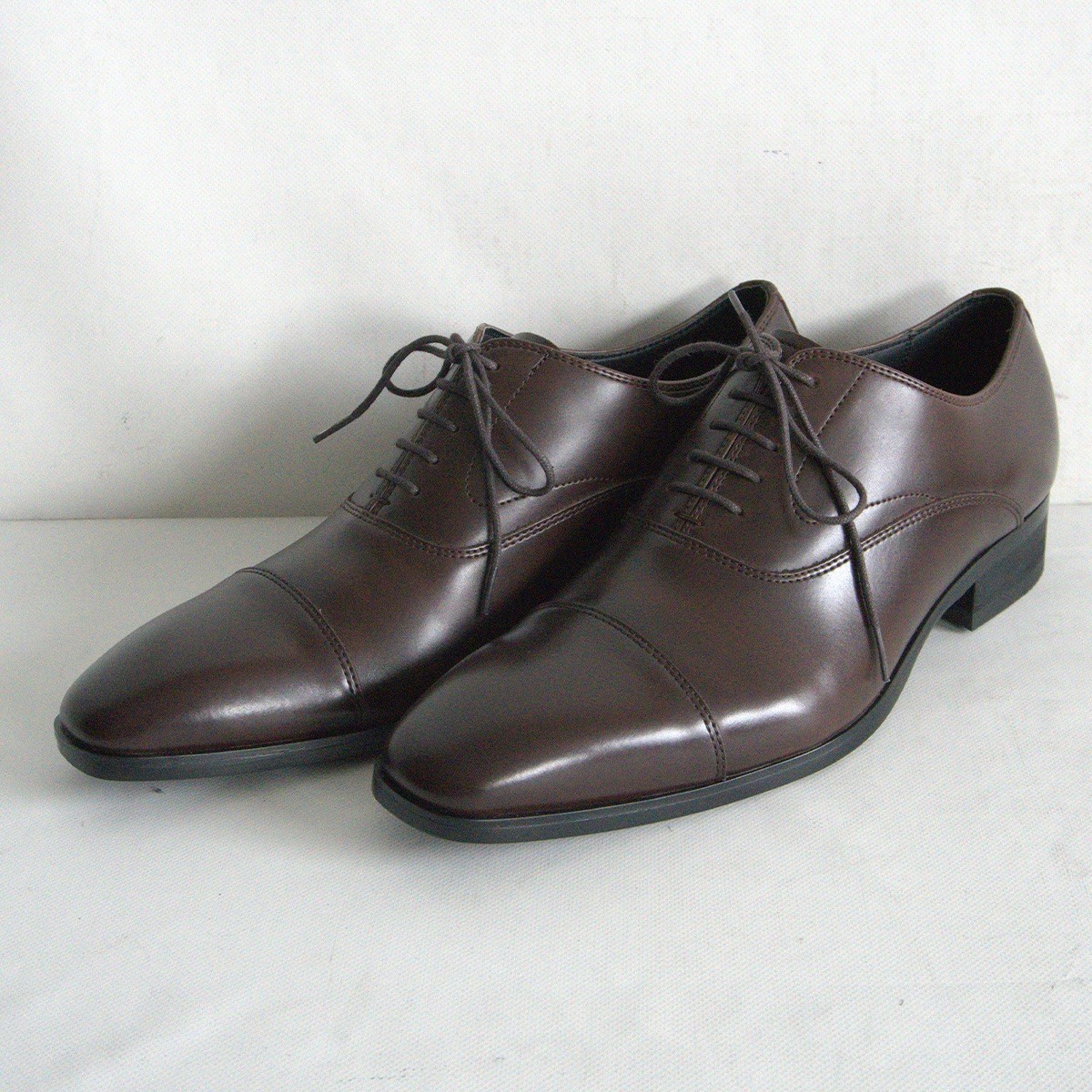 楽天市場】REGAL worth collection リーガルワースコレクション（靴