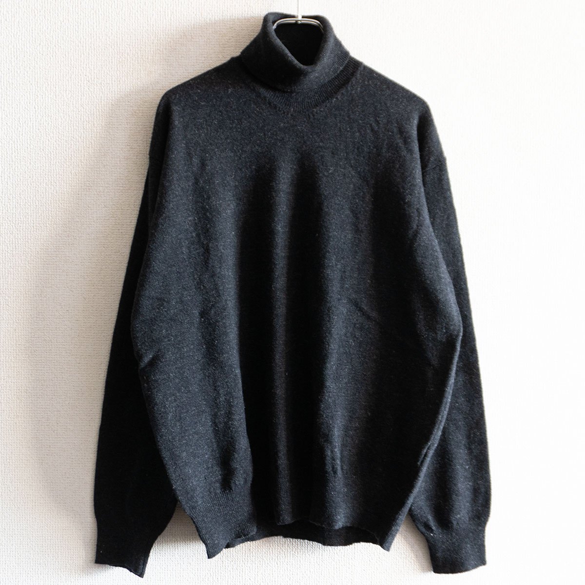 楽天市場】Yohji Yamamoto ヨウジヤマモト（ニット・セーター