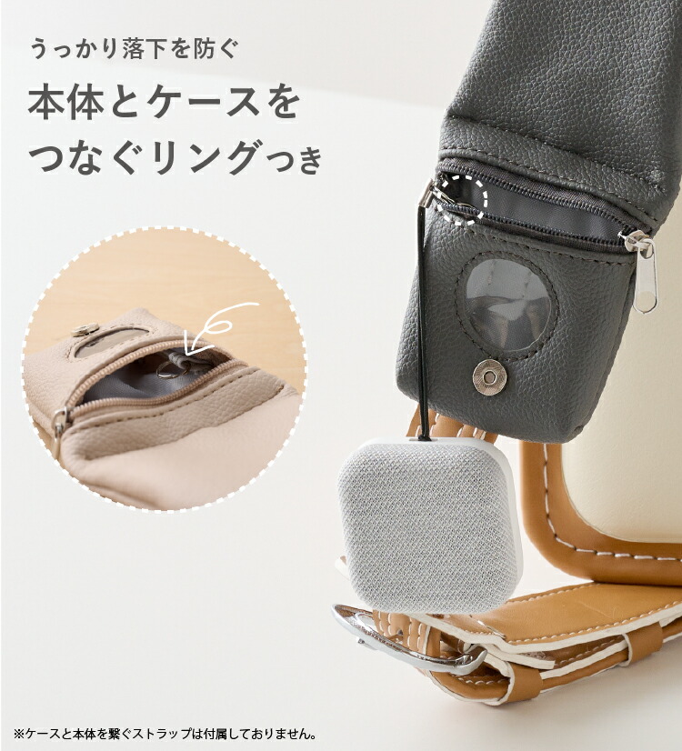 調律済み】 Raga ハーモニウム｜キールタン・ヨガ用｜ケース付 調律