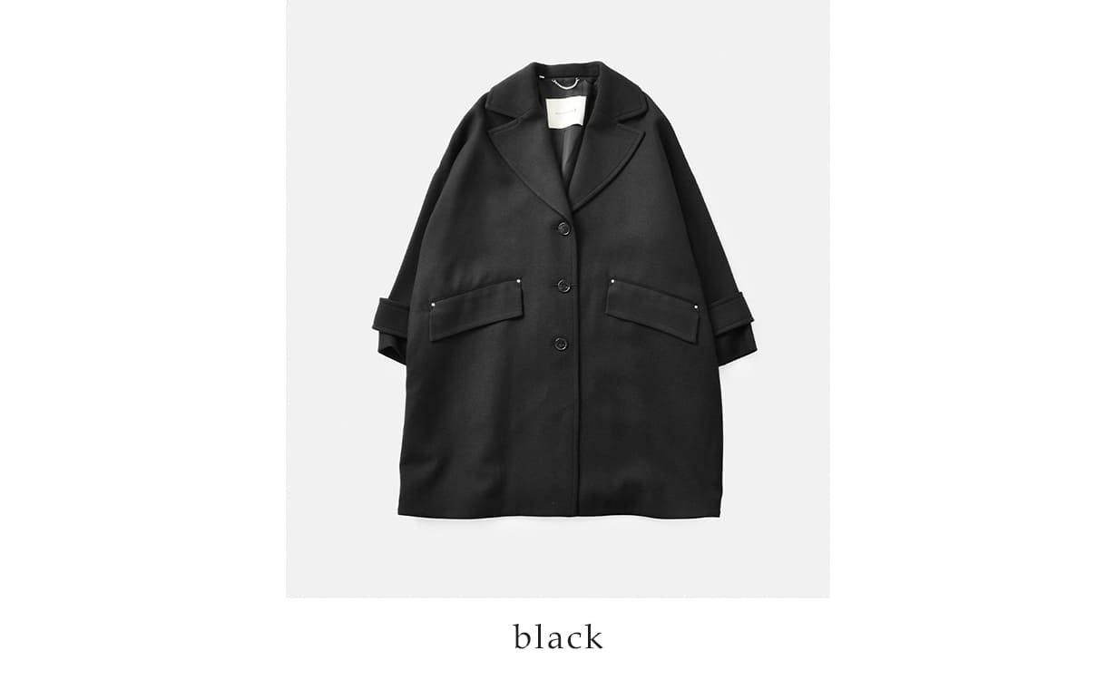 楽天市場】MACKINTOSH マッキントッシュ ウール ハンビー チェスター