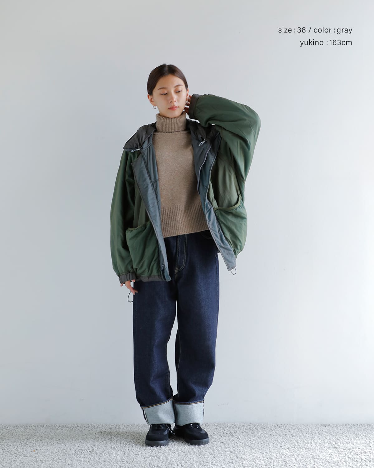 楽天市場】セール【40%OFF】beautiful people ビューティフルピープル