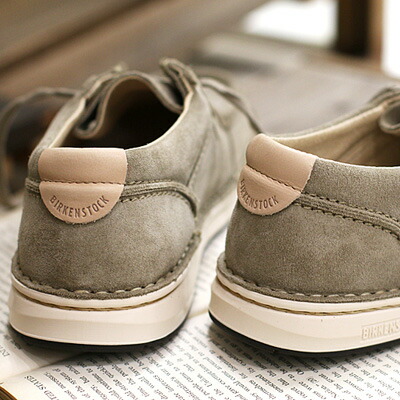 楽天市場】【レギュラー】【2025年秋冬新作】 【国内正規品