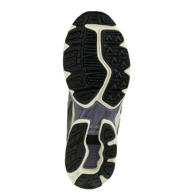 楽天市場】【ラスト24.0cmのみ】【2024年秋冬新作】MIZUNO WAVE RIDER