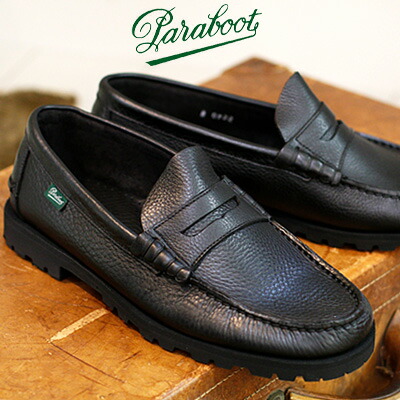 楽天市場】【2025年春夏再入荷】【ポイント10倍】【日本正規取扱店