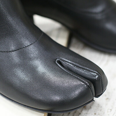 楽天市場】【2025年秋冬再入荷】yuko imanishi + 737038 KURO BL