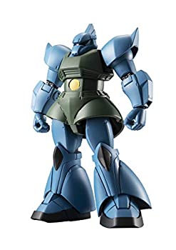 楽天市場】機動戦士ガンダム0083 フィギュアの通販