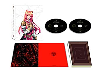 楽天市場】盾の勇者 全巻（CD・DVD）の通販