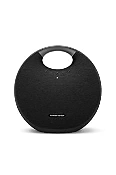 楽天市場】harman kardon onyx studio 未使用の通販