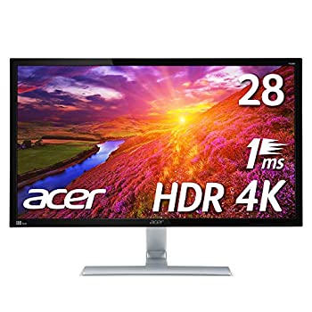 楽天市場】acerモニターps4の通販