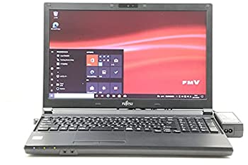 楽天市場】富士通 fmv lifebook a577 core i5の通販