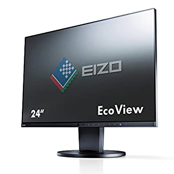 楽天市場】eizo flexscan 23.8の通販