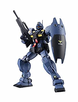 楽天市場】機動戦士ガンダム0083 フィギュアの通販