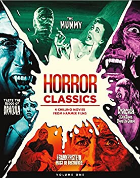 中古】【未使用】偽装不倫 DVD-BOX