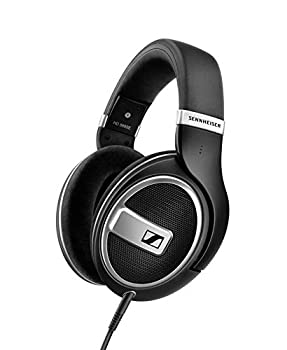 楽天市場】sennheiser hd 599（ヘッドホン・イヤホン｜オーディオ
