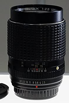 楽天市場】pentax 135 2．5の通販