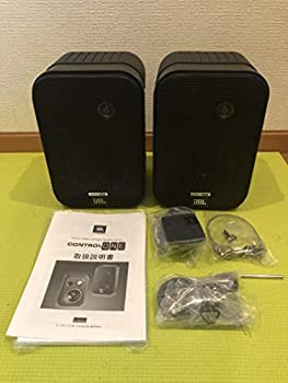 楽天市場】JBL CONTROL X BLKの通販