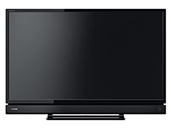 楽天市場】中古 液晶 テレビ レグザ 32の通販