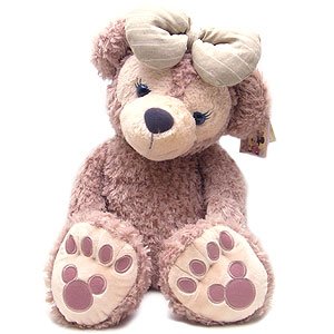 楽天市場】シェリーメイ ぬいぐるみmサイズの通販