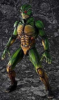 楽天市場】s.i.c. 仮面ライダー真の通販