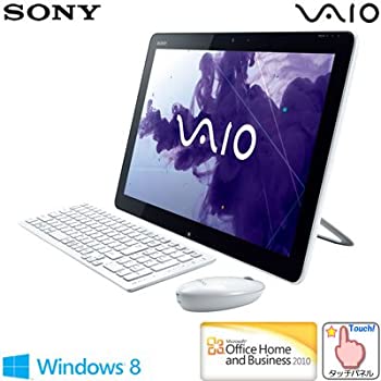 楽天市場】VAIO Tap 20（デスクトップPC｜パソコン）：パソコン・周辺