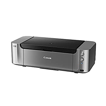 楽天市場】PIXUS PRO-10S（プリンタ｜パソコン・周辺機器）の通販