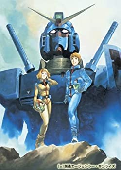 楽天市場】機動戦士ガンダム dvd boxの通販
