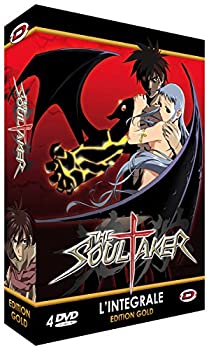 楽天市場】soultaker（その他｜DVD）：CD・DVDの通販